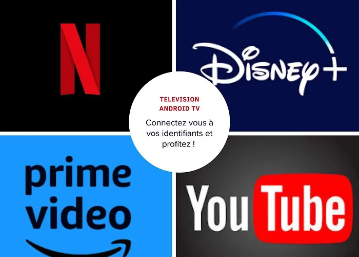 Appartement 32 M2 Intra Muros - Wifi - Netflix - Bureau