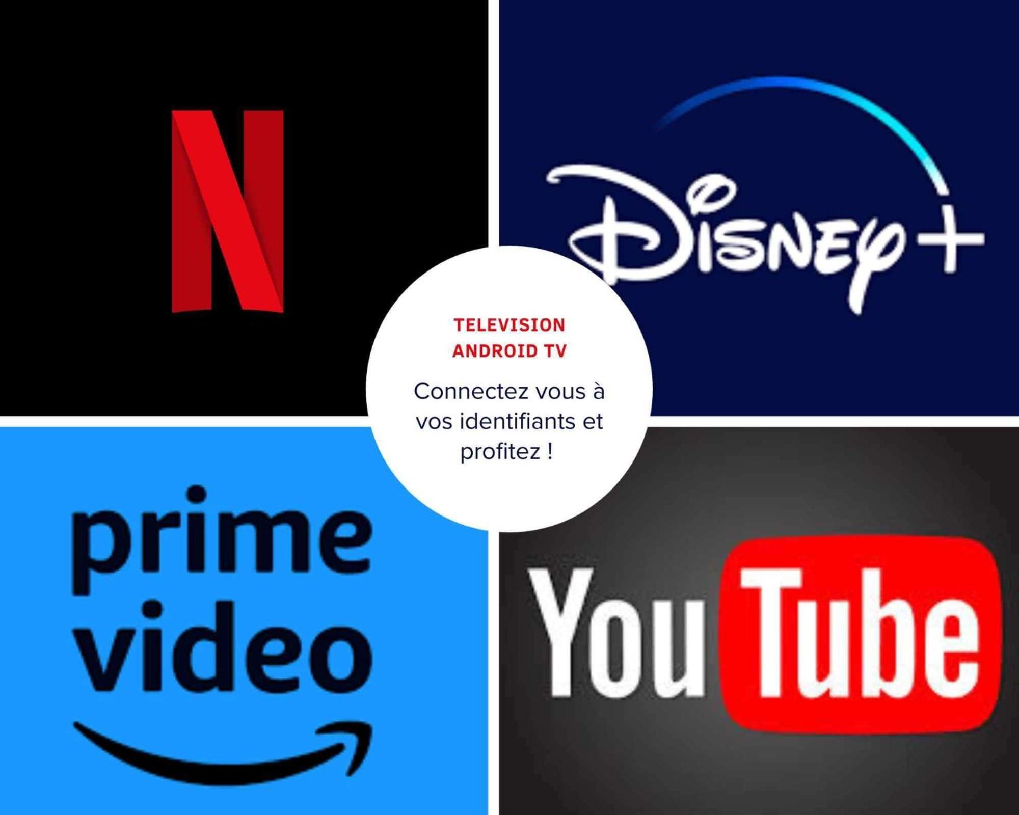 32 M2 Intra Muros - Wifi - Netflix - Bureau *